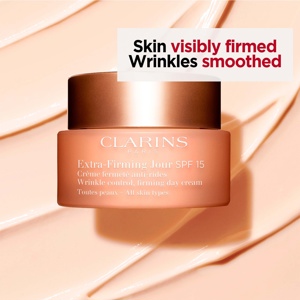 Clarins Extra-Firming Day Cream 50ml